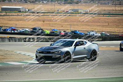 media/Nov-02-2025-Speed Ventures (Sun) [[c948a89870]]/Red/Session 3/